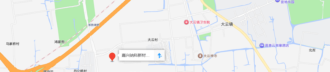 2. sal, bygning 11, nr. 166, Kapa Road, Jiashan County, Jiaxing City, Zhejiang-provinsen