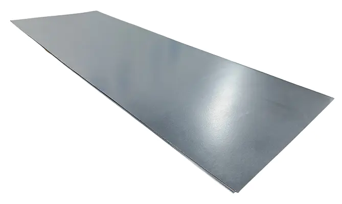 Forklaring tre