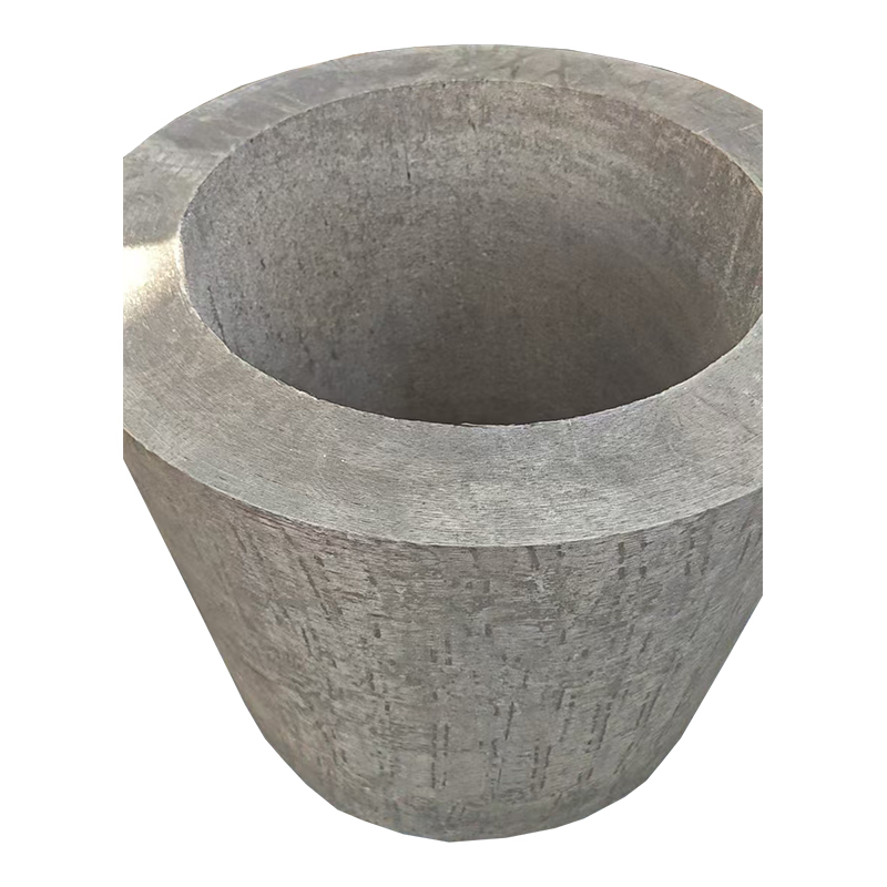 Kulstof-kulstof kompositmaterialer