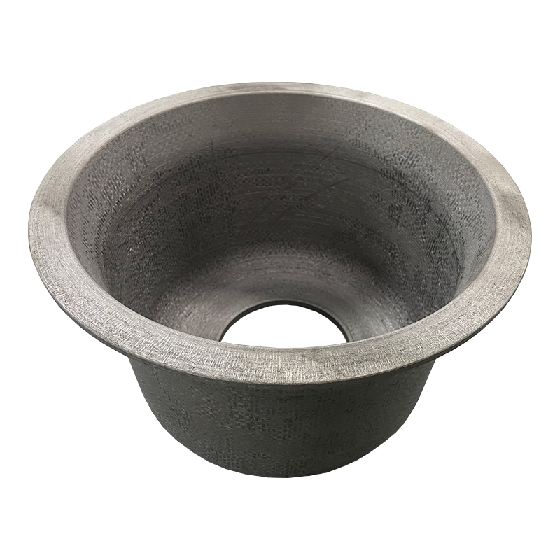 Kulstof-kulstof kompositmaterialer