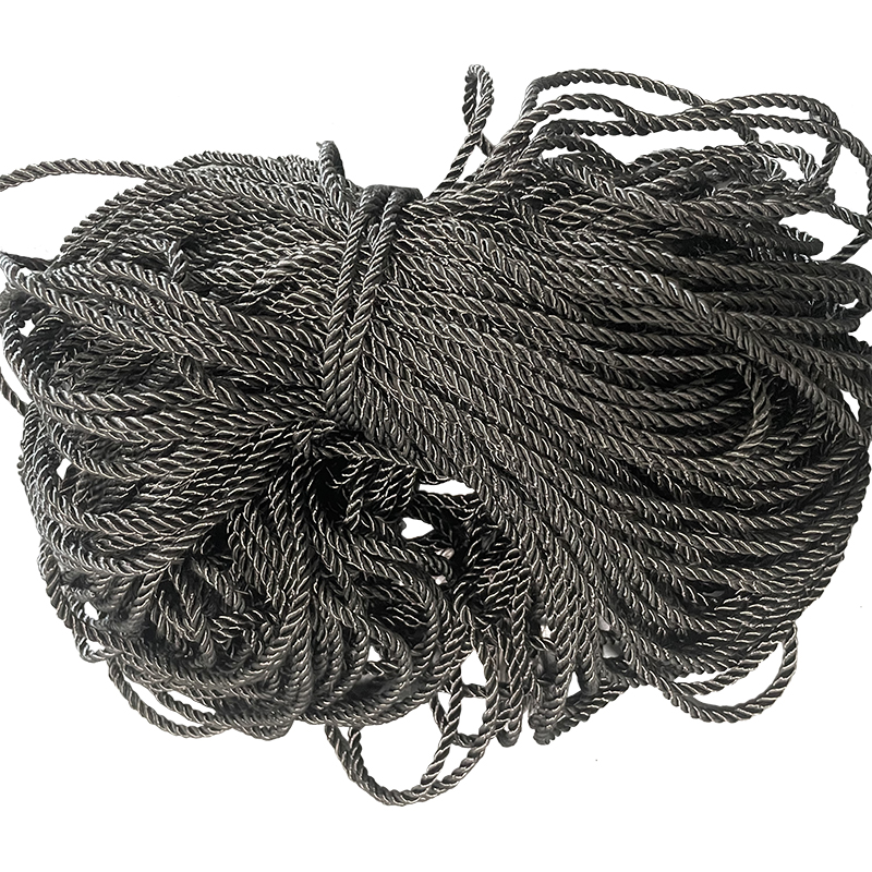 Kulstof-kulstof kompositmaterialer
