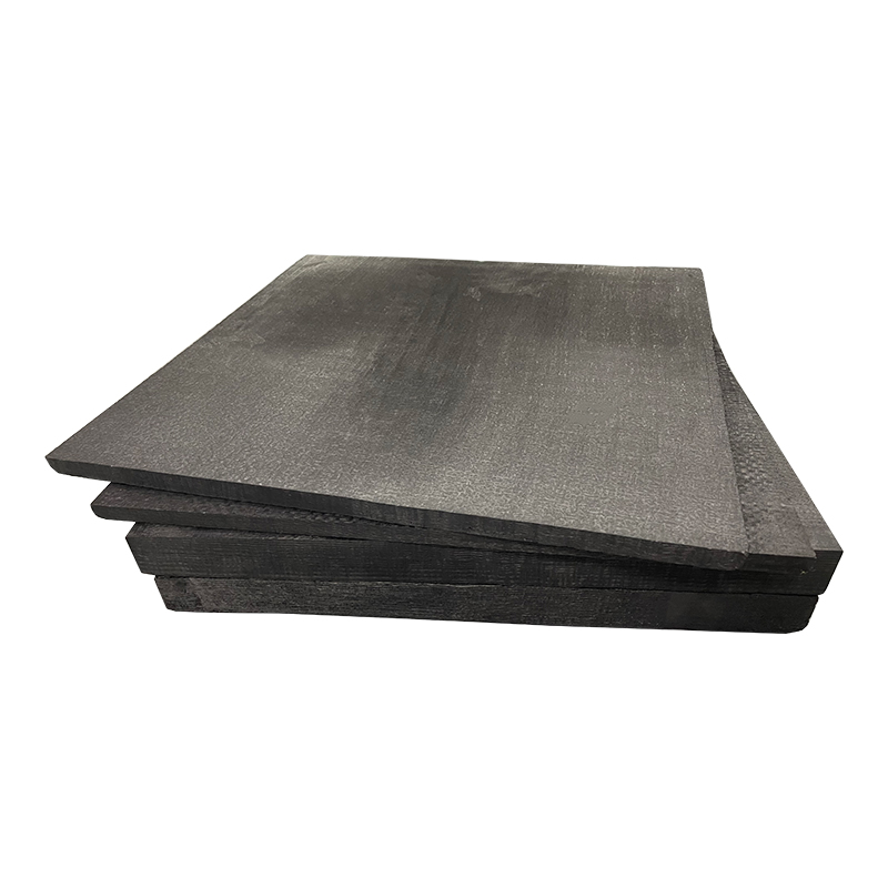 Kulstof-kulstof kompositmaterialer