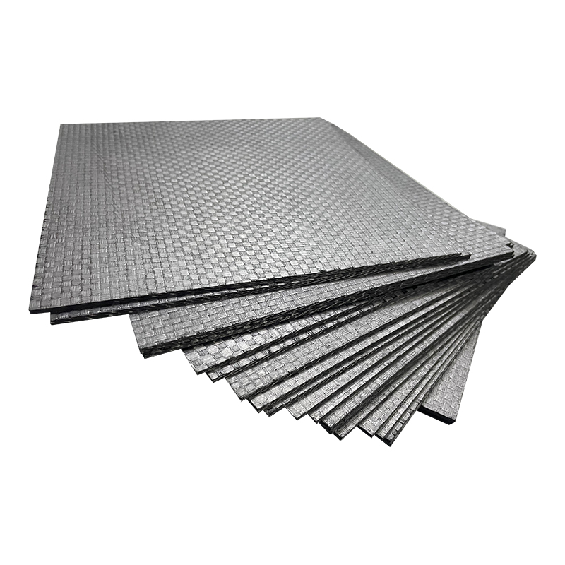 Kulstof-kulstof kompositmaterialer