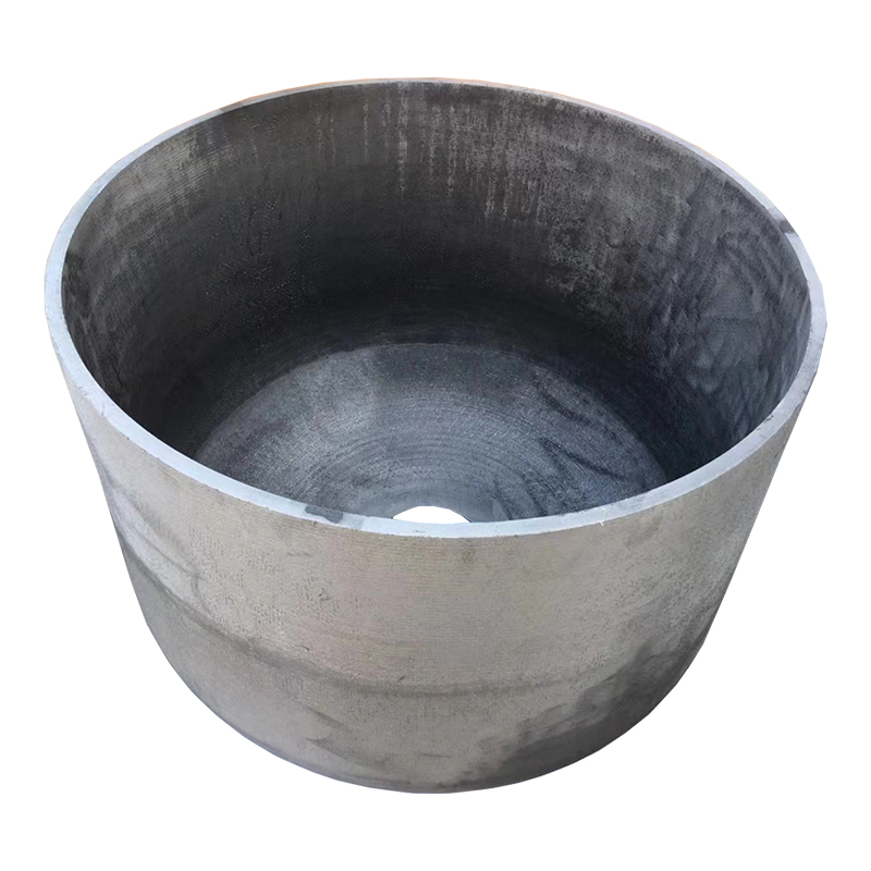 Kulstof-kulstof kompositmaterialer