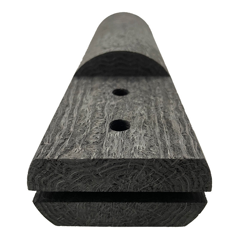 Kulstof-kulstof kompositmaterialer