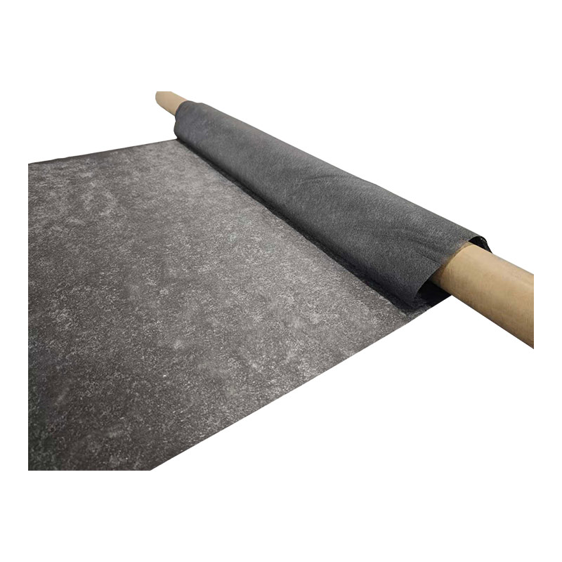 Ledende Hot Melt Adhesive Web Film