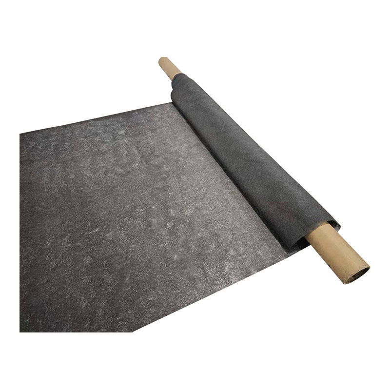Ledende Hot Melt Adhesive Web Film