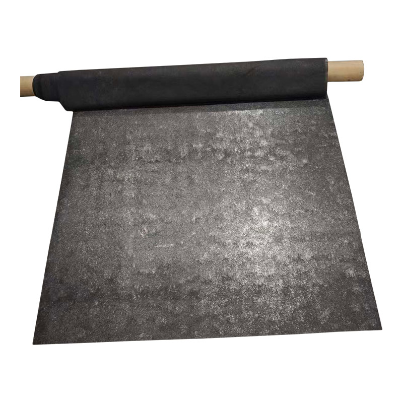 Ledende Hot Melt Adhesive Web Film