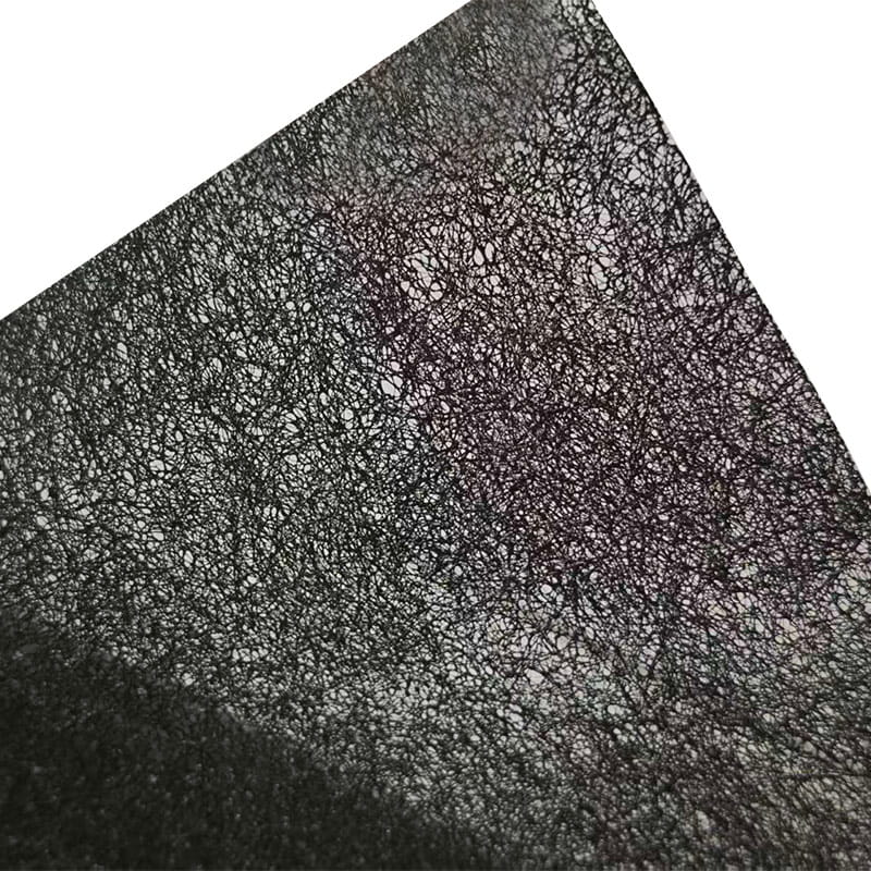Hot Melt Adhesive Film: Typer, egenskaber og anvendelsesvejledning